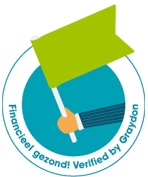 Graydon Logo.jpg